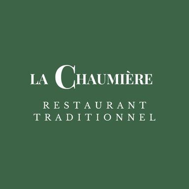 La Chaumière - Restaurant Traditionnel